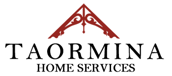 Taormina Home Services | Bucks County Home Repair & Remodeling